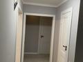 3-комнатная квартира · 67 м² · 1/5 этаж, мкр Мамыр-1 13 за 400 000 ₸ в Алматы, Ауэзовский р-н — фото 10