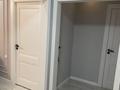 3-комнатная квартира · 67 м² · 1/5 этаж, мкр Мамыр-1 13 за 400 000 ₸ в Алматы, Ауэзовский р-н — фото 11
