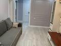 3-комнатная квартира · 67 м² · 1/5 этаж, мкр Мамыр-1 13 за 400 000 ₸ в Алматы, Ауэзовский р-н — фото 2