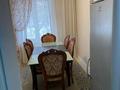 3-комнатная квартира · 67 м² · 1/5 этаж, мкр Мамыр-1 13 за 400 000 ₸ в Алматы, Ауэзовский р-н — фото 5