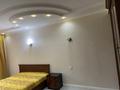 3-комнатная квартира · 67 м² · 1/5 этаж, мкр Мамыр-1 13 за 400 000 ₸ в Алматы, Ауэзовский р-н — фото 6