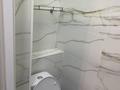 3-комнатная квартира · 67 м² · 1/5 этаж, мкр Мамыр-1 13 за 400 000 ₸ в Алматы, Ауэзовский р-н — фото 8