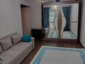 1-бөлмелі пәтер · 31.6 м² · 3/5 қабат, Жандарбекова — Бухар Жырау, бағасы: 28.5 млн ₸ в Алматы, Бостандыкский р-н — фото 2