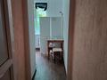 1-бөлмелі пәтер · 31.6 м² · 3/5 қабат, Жандарбекова — Бухар Жырау, бағасы: 28.5 млн ₸ в Алматы, Бостандыкский р-н — фото 5