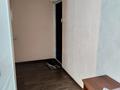 1-бөлмелі пәтер · 31.6 м² · 3/5 қабат, Жандарбекова — Бухар Жырау, бағасы: 28.5 млн ₸ в Алматы, Бостандыкский р-н — фото 6