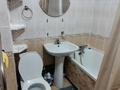 1-бөлмелі пәтер · 31.6 м² · 3/5 қабат, Жандарбекова — Бухар Жырау, бағасы: 28.5 млн ₸ в Алматы, Бостандыкский р-н — фото 7