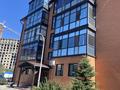 2-комнатная квартира · 85 м² · 3/5 этаж, Ботаническая 12/9 — Стоматологическая поликлиника за 55 млн ₸ в Караганде, Казыбек би р-н — фото 2