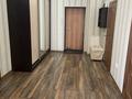 2-комнатная квартира · 85 м² · 3/5 этаж, Ботаническая 12/9 — Стоматологическая поликлиника за 55 млн ₸ в Караганде, Казыбек би р-н — фото 4