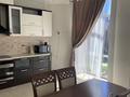 2-комнатная квартира · 85 м² · 3/5 этаж, Ботаническая 12/9 — Стоматологическая поликлиника за 55 млн ₸ в Караганде, Казыбек би р-н — фото 5