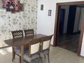 2-комнатная квартира · 85 м² · 3/5 этаж, Ботаническая 12/9 — Стоматологическая поликлиника за 55 млн ₸ в Караганде, Казыбек би р-н — фото 6