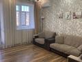 2-комнатная квартира · 85 м² · 3/5 этаж, Ботаническая 12/9 — Стоматологическая поликлиника за 55 млн ₸ в Караганде, Казыбек би р-н — фото 9