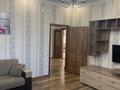 2-комнатная квартира · 85 м² · 3/5 этаж, Ботаническая 12/9 — Стоматологическая поликлиника за 55 млн ₸ в Караганде, Казыбек би р-н — фото 10