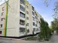 4-комнатная квартира, 108 м², 1/5 этаж, Мира 69 за 60 млн 〒 в Жезказгане