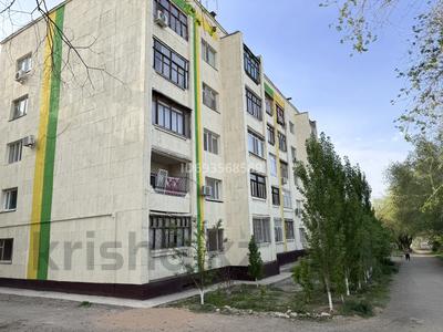 4-комнатная квартира, 108 м², 1/5 этаж, Мира 69 за 63 млн 〒 в Жезказгане