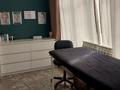 Косметологический бизнес. · 40 м² за 3 млн ₸ в Талдыкоргане — фото 3