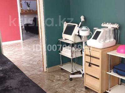Косметологический бизнес. · 74 м² за 4.8 млн 〒 в Талдыкоргане