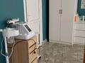 Косметологический бизнес. · 40 м² за 3 млн ₸ в Талдыкоргане — фото 2