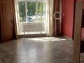 Косметологический бизнес. · 40 м² за 3 млн ₸ в Талдыкоргане — фото 7