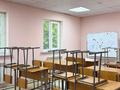Еркін, кеңселер, дүкендер мен бутиктер, қоғамдық тамақтану орны, сұлулық салондары, медорталықтар мен дәріханалар, білім орталықтары, ойын-сауық · 230 м², бағасы: 53 млн ₸ в Шортандах — фото 29