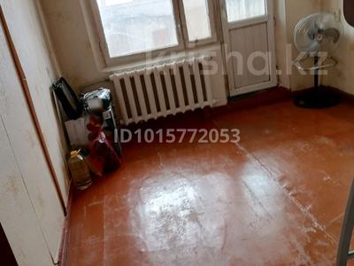 2-комнатная квартира · 49.5 м² · 5/5 этаж, журьа 28 за 9 млн ₸ в 
