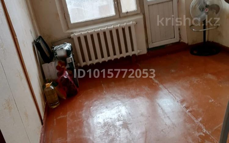 2-бөлмелі пәтер · 49.5 м² · 5/5 қабат, журьа 28, бағасы: 9 млн ₸ в  — фото 2
