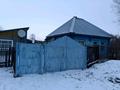 Отдельный дом · 2 комнаты · 37 м² · 39 сот., Суворова 14 — Село Уварово за ~ 6.7 млн ₸ в Усть-Каменогорске — фото 11