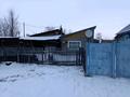 Отдельный дом · 2 комнаты · 37 м² · 39 сот., Суворова 14 — Село Уварово за ~ 6.7 млн ₸ в Усть-Каменогорске — фото 12