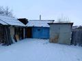 Отдельный дом · 2 комнаты · 37 м² · 39 сот., Суворова 14 — Село Уварово за ~ 6.7 млн ₸ в Усть-Каменогорске — фото 14
