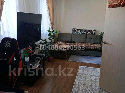 Отдельный дом · 3 комнаты · 60 м² · 6 сот., Виктория 22 — Центральная за 20 млн 〒 в Талгаре