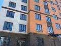 1-комнатная квартира · 48.1 м² · 4/7 этаж, Качарская 23 за 13 млн ₸ в Рудном