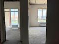 1-комнатная квартира · 48.1 м² · 4/7 этаж, Качарская 23 за 13 млн ₸ в Рудном — фото 10