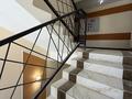 1-комнатная квартира · 48.1 м² · 4/7 этаж, Качарская 23 за 13 млн ₸ в Рудном — фото 6