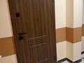 1-комнатная квартира · 48.1 м² · 4/7 этаж, Качарская 23 за 13 млн ₸ в Рудном — фото 7
