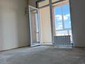 1-комнатная квартира · 48.1 м² · 4/7 этаж, Качарская 23 за 13 млн ₸ в Рудном — фото 9