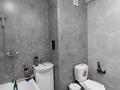 2-бөлмелі пәтер · 56 м² · 3/5 қабат, 9-й мкр 25, бағасы: 26.9 млн ₸ в Талдыкоргане, 9-й микрорайон — фото 11