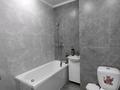 2-бөлмелі пәтер · 56 м² · 3/5 қабат, 9-й мкр 25, бағасы: 26.9 млн ₸ в Талдыкоргане, 9-й микрорайон — фото 12