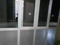 2-бөлмелі пәтер · 56 м² · 3/5 қабат, 9-й мкр 25, бағасы: 26.9 млн ₸ в Талдыкоргане, 9-й микрорайон — фото 13