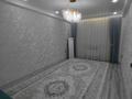 2-бөлмелі пәтер · 56 м² · 3/5 қабат, 9-й мкр 25, бағасы: 26.9 млн ₸ в Талдыкоргане, 9-й микрорайон — фото 3