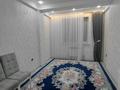 2-бөлмелі пәтер · 56 м² · 3/5 қабат, 9-й мкр 25, бағасы: 26.9 млн ₸ в Талдыкоргане, 9-й микрорайон — фото 4