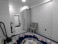 2-бөлмелі пәтер · 56 м² · 3/5 қабат, 9-й мкр 25, бағасы: 26.9 млн ₸ в Талдыкоргане, 9-й микрорайон — фото 5