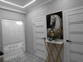 2-бөлмелі пәтер · 56 м² · 3/5 қабат, 9-й мкр 25, бағасы: 26.9 млн ₸ в Талдыкоргане, 9-й микрорайон — фото 6