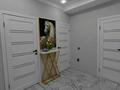 2-бөлмелі пәтер · 56 м² · 3/5 қабат, 9-й мкр 25, бағасы: 26.9 млн ₸ в Талдыкоргане, 9-й микрорайон — фото 7