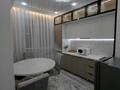 2-бөлмелі пәтер · 56 м² · 3/5 қабат, 9-й мкр 25, бағасы: 26.9 млн ₸ в Талдыкоргане, 9-й микрорайон — фото 8