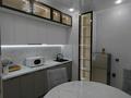 2-бөлмелі пәтер · 56 м² · 3/5 қабат, 9-й мкр 25, бағасы: 26.9 млн ₸ в Талдыкоргане, 9-й микрорайон — фото 9