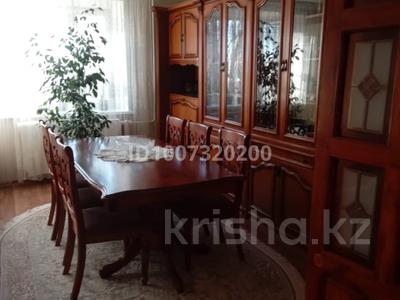 4-бөлмелі пәтер · 70 м² · 4/6 қабат, Ворушина, бағасы: 28 млн 〒 в Павлодаре