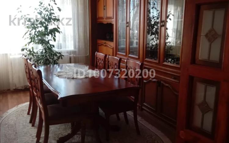 4-бөлмелі пәтер · 78 м² · 4/6 қабат, Ворушина, бағасы: 30 млн ₸ в Павлодаре — фото 2