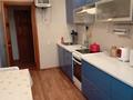 4-бөлмелі пәтер · 78 м² · 4/6 қабат, Ворушина, бағасы: 30 млн ₸ в Павлодаре — фото 2