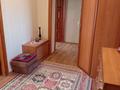 4-бөлмелі пәтер · 78 м² · 4/6 қабат, Ворушина, бағасы: 30 млн ₸ в Павлодаре — фото 3