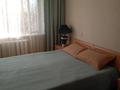 4-бөлмелі пәтер · 78 м² · 4/6 қабат, Ворушина, бағасы: 30 млн ₸ в Павлодаре — фото 4