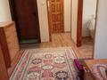 4-бөлмелі пәтер · 78 м² · 4/6 қабат, Ворушина, бағасы: 30 млн ₸ в Павлодаре — фото 7